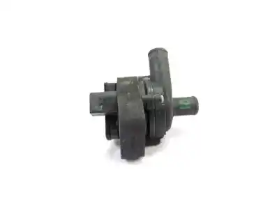 Second-hand car spare part water pump for clase c clase m w164 320 cdi 4m edition 10 oem iam references a2118350028