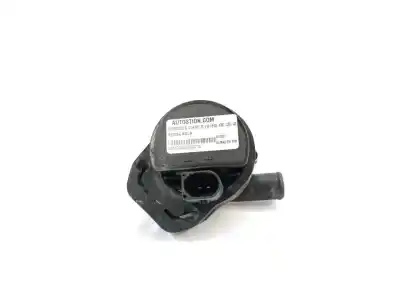 Автозапчасти б/у водяная бомба за clase c clase m w164 320 cdi 4m edition 10 ссылки oem iam a2118350028  