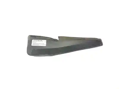 Pièce détachée automobile d'occasion enjoliveur pour peugeot 208 i (ca_, cc_) 1.2 thp 110 références oem iam 96748542xt  