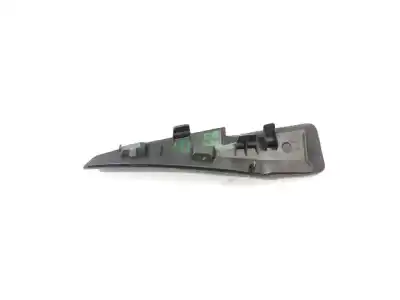 Pièce détachée automobile d'occasion Enjoliveur pour PEUGEOT 208 I (CA_, CC_) 1.2 THP 110 Références OEM IAM 96748542XT  