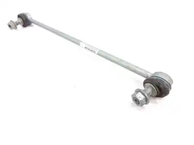 Pièce détachée automobile d'occasion  pour PEUGEOT 208 I (CA_, CC_)  Références OEM IAM 9810159380  