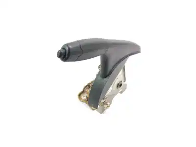 Tweedehands auto-onderdeel handremhendel voor nissan juke (f15) acenta oem iam-referenties 360101kk0a
