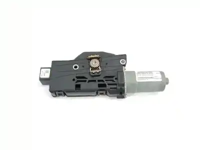 Tweedehands auto-onderdeel elektrische dakmotor voor nissan juke (f15) acenta oem iam-referenties 2926066b02