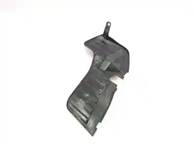 Tweedehands auto-onderdeel vorming voor nissan juke (f15) acenta oem iam-referenties 78817bv80a
