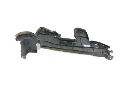 Tweedehands auto-onderdeel vorming voor nissan juke (f15) acenta oem iam-referenties 62823bv83a