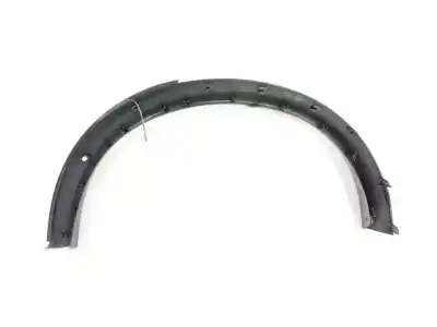 Tweedehands auto-onderdeel rechts achter spatbord voor nissan juke (f15) acenta oem iam-referenties 788601ka6a