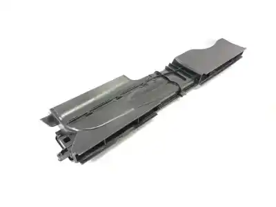 Second-hand car spare part tube for q7 a3 8v ambiente oem iam references 5q0129254b