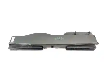 Автозапчастина б/у труба для a3 a3 8v ambiente посилання на oem iam 5q0129254b  