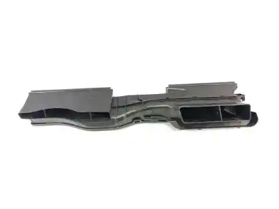 Автозапчастина б/у труба для a3 a3 8v ambiente посилання на oem iam 5q0129254b  