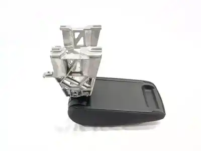 Автозапчастина б/у центральний подлокник для q7 a3 8v ambiente посилання на oem iam 8v0864283  