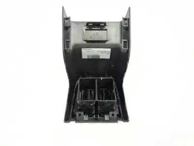 Автозапчасти б/у аэрационная решетка за skoda scala (nw) active ссылки oem iam 654819203d  