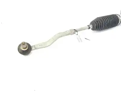 Автозапчастина б/у рульмова рейка для citroen c4 cactus c4 cactus посилання на oem iam 982242368000  