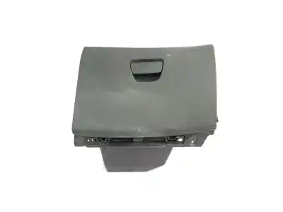 Pièce détachée automobile d'occasion Boite à Gants pour PEUGEOT 208 I (CA_, CC_) 1.2 THP 110 Références OEM IAM 9672847477  