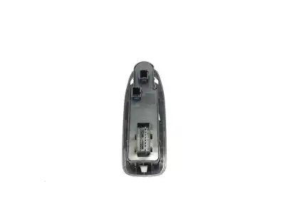 Pezzo di ricambio per auto di seconda mano INTERRUTTORE ALZACRISTALLI ANTERIORE SINISTRO per PEUGEOT 208 I (CA_, CC_)  Riferimenti OEM IAM 98242539ZD  