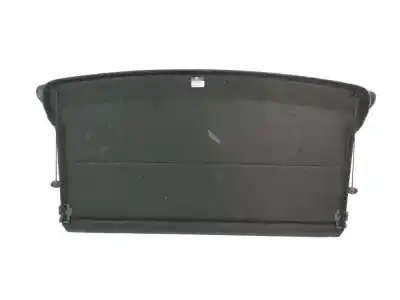 Recambio de automóvil de segunda mano de BANDEJA TRASERA para LAND ROVER RANGE ROVER EVOQUE  referencias OEM IAM EJ3246668AA  