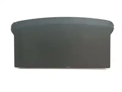Second-hand car spare part parcel shelf for land rover range rover evoque evoque oem iam references ej3246668aa  