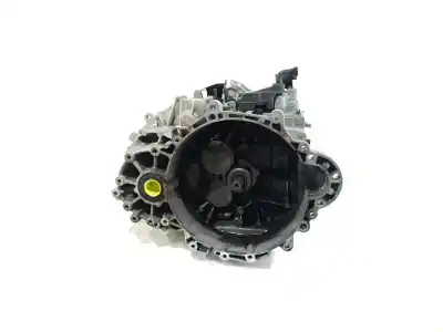Second-hand car spare part gearbox for land rover range rover evoque evoque oem iam references rf866r7f096ab  