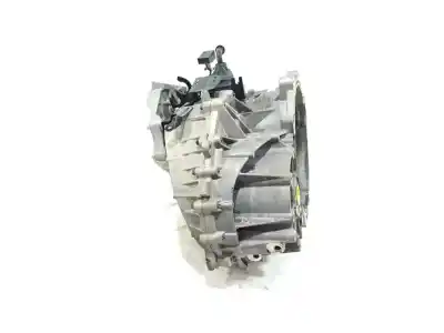 Second-hand car spare part gearbox for land rover range rover evoque evoque oem iam references rf866r7f096ab  