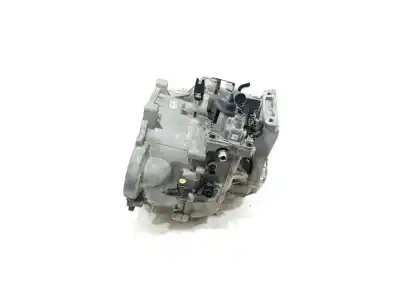 Second-hand car spare part gearbox for land rover range rover evoque evoque oem iam references rf866r7f096ab  