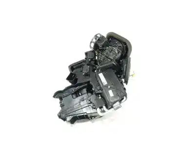 Second-hand car spare part full normal heating for land rover range rover evoque evoque oem iam references 6g9n19b555j ad  
