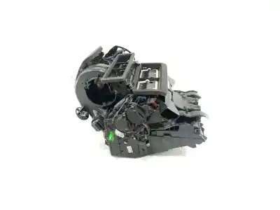 Second-hand car spare part full normal heating for land rover range rover evoque evoque oem iam references 6g9n19b555j ad  