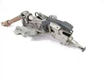 Second-hand car spare part steering column for land rover range rover evoque evoque oem iam references bj323c529dc  