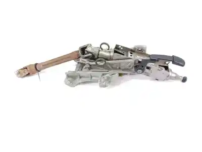 Second-hand car spare part steering column for land rover range rover evoque evoque oem iam references bj323c529dc  