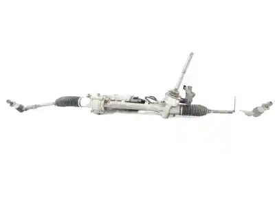 Second-hand car spare part steering rack for land rover range rover evoque evoque oem iam references ej323200  