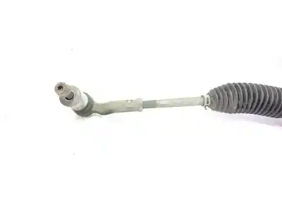 Second-hand car spare part steering rack for land rover range rover evoque evoque oem iam references ej323200  