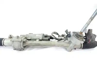 Second-hand car spare part  for LAND ROVER RANGE ROVER EVOQUE  OEM IAM references EJ323200  
