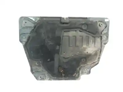 Pezzo di ricambio per auto di seconda mano  per LAND ROVER RANGE ROVER EVOQUE  Riferimenti OEM IAM BJ326B629AA  