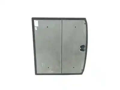 Second-hand car spare part Floor Trunk Upholstery for LAND ROVER RANGE ROVER EVOQUE Evoque OEM IAM references BJ321350AF  