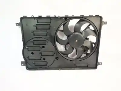 Second-hand car spare part  for LAND ROVER RANGE ROVER EVOQUE  OEM IAM references BJ328C607B  