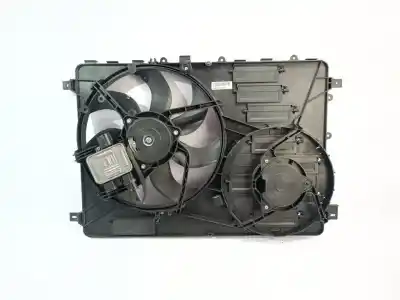 Peça sobressalente para automóvel em segunda mão termoventilador elétrico por land rover range rover evoque evoque referências oem iam bj328c607b  