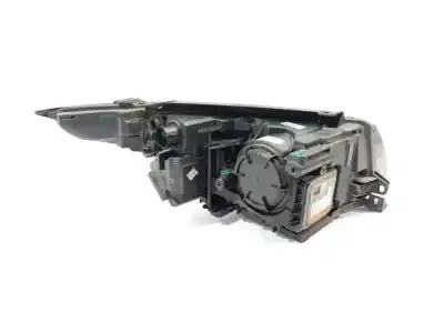 Peça sobressalente para automóvel em segunda mão farol / farolim esquerdo por land rover range rover evoque evoque referências oem iam bj3213w030ee  