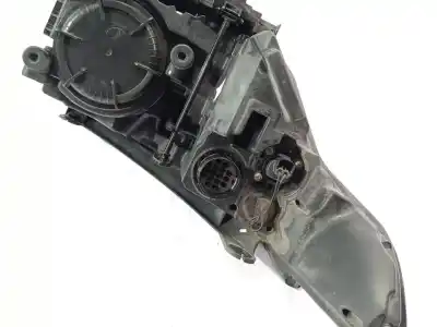 Peça sobressalente para automóvel em segunda mão farol / farolim esquerdo por land rover range rover evoque evoque referências oem iam bj3213w030ee  