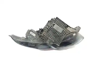 Peça sobressalente para automóvel em segunda mão farol / farolim esquerdo por land rover range rover evoque evoque referências oem iam bj3213w030ee  