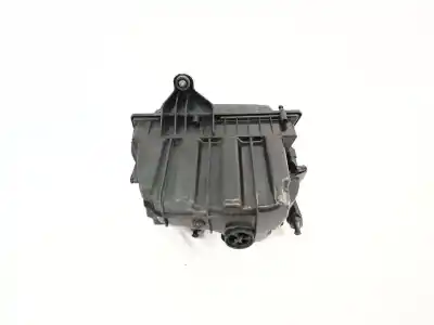 Second-hand car spare part Air Filter for LAND ROVER RANGE ROVER EVOQUE Evoque OEM IAM references BJ329600AE  