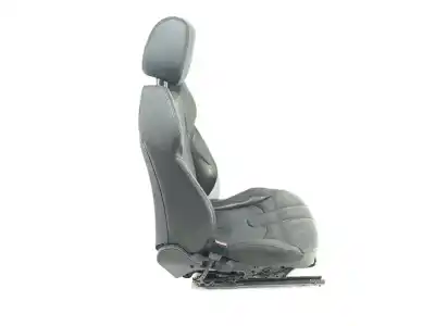 Peça sobressalente para automóvel em segunda mão conjunto de bancos por land rover range rover evoque evoque referências oem iam lr026727  