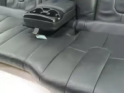 Peça sobressalente para automóvel em segunda mão conjunto de bancos por land rover range rover evoque evoque referências oem iam lr026727  