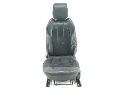 Peça sobressalente para automóvel em segunda mão conjunto de bancos por land rover range rover evoque evoque referências oem iam lr026727  