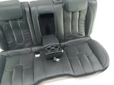 Peça sobressalente para automóvel em segunda mão conjunto de bancos por land rover range rover evoque evoque referências oem iam lr026727  