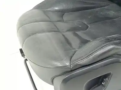 Peça sobressalente para automóvel em segunda mão conjunto de bancos por land rover range rover evoque evoque referências oem iam lr026727  