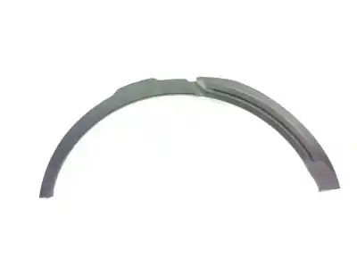 Peça sobressalente para automóvel em segunda mão aba do guarda-lamas traseiro direito por land rover range rover evoque evoque referências oem iam bj32290e22ah  