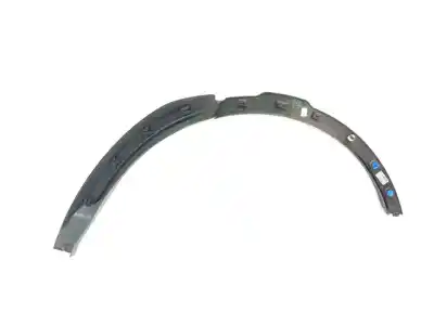 Peça sobressalente para automóvel em segunda mão aba do guarda-lamas traseiro direito por land rover range rover evoque evoque referências oem iam bj32290e22ah  