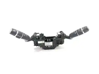Peça sobressalente para automóvel em segunda mão comandos de alavanca por land rover range rover evoque evoque referências oem iam dpla13n064da  