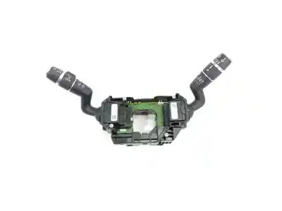 Peça sobressalente para automóvel em segunda mão comandos de alavanca por land rover range rover evoque evoque referências oem iam dpla13n064da