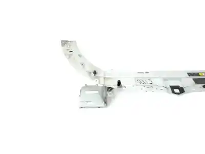 Second-hand car spare part front panel for land rover range rover evoque evoque oem iam references bj3200208  