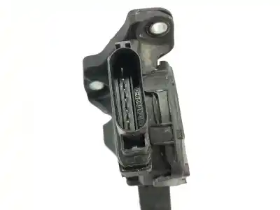 Pezzo di ricambio per auto di seconda mano pedale dell acceleratore per land rover range rover evoque evoque riferimenti oem iam ej329f836ca  