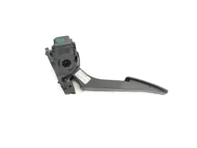 Pezzo di ricambio per auto di seconda mano pedale dell acceleratore per land rover range rover evoque evoque riferimenti oem iam ej329f836ca  
